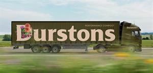 Durstons